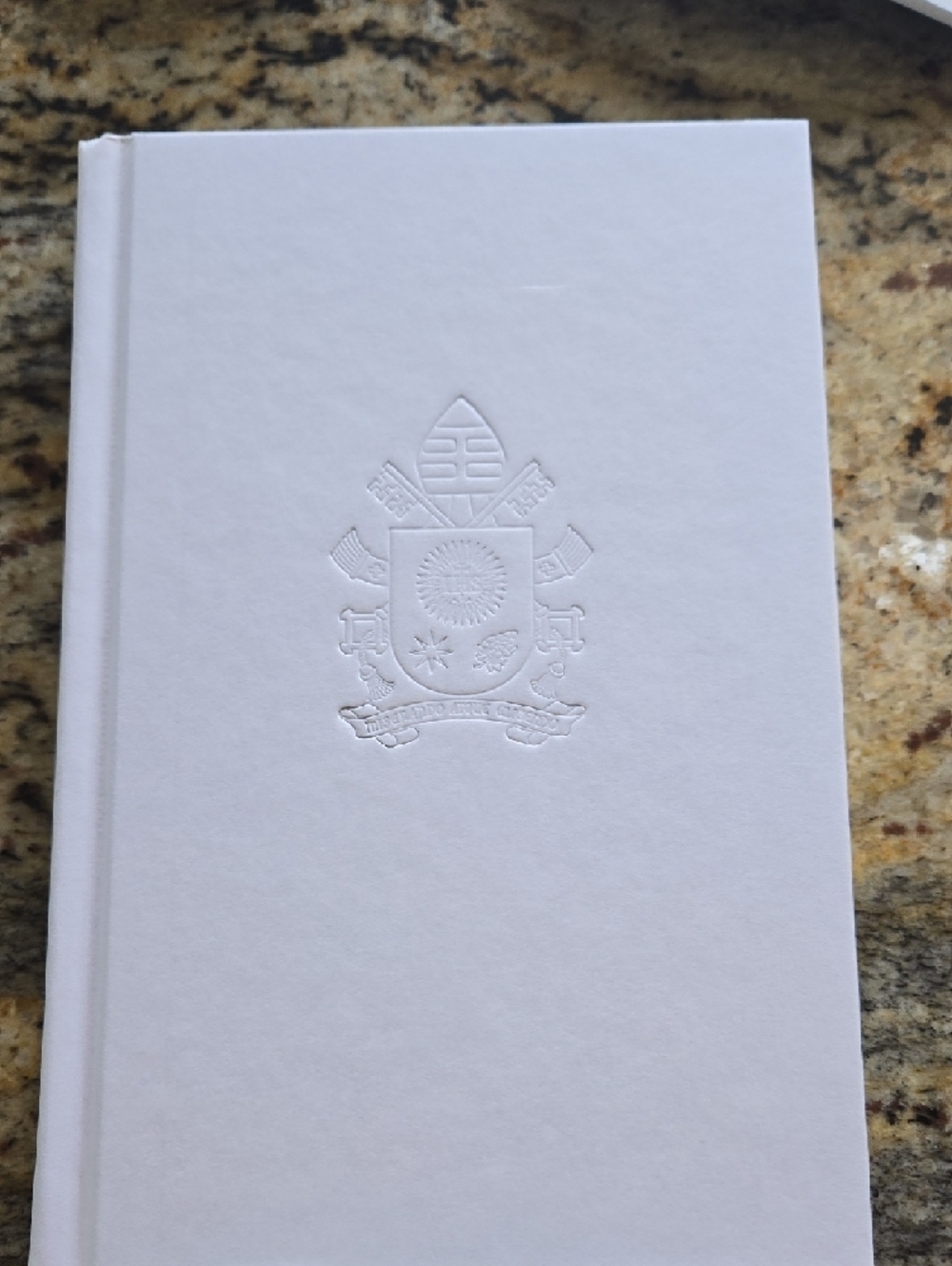 Happiness in This Life & The Wisdom of Forgiveness - Blue and Black Book Set - Picture 3 of 10